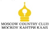 XI Кубок Президента России по гольфу